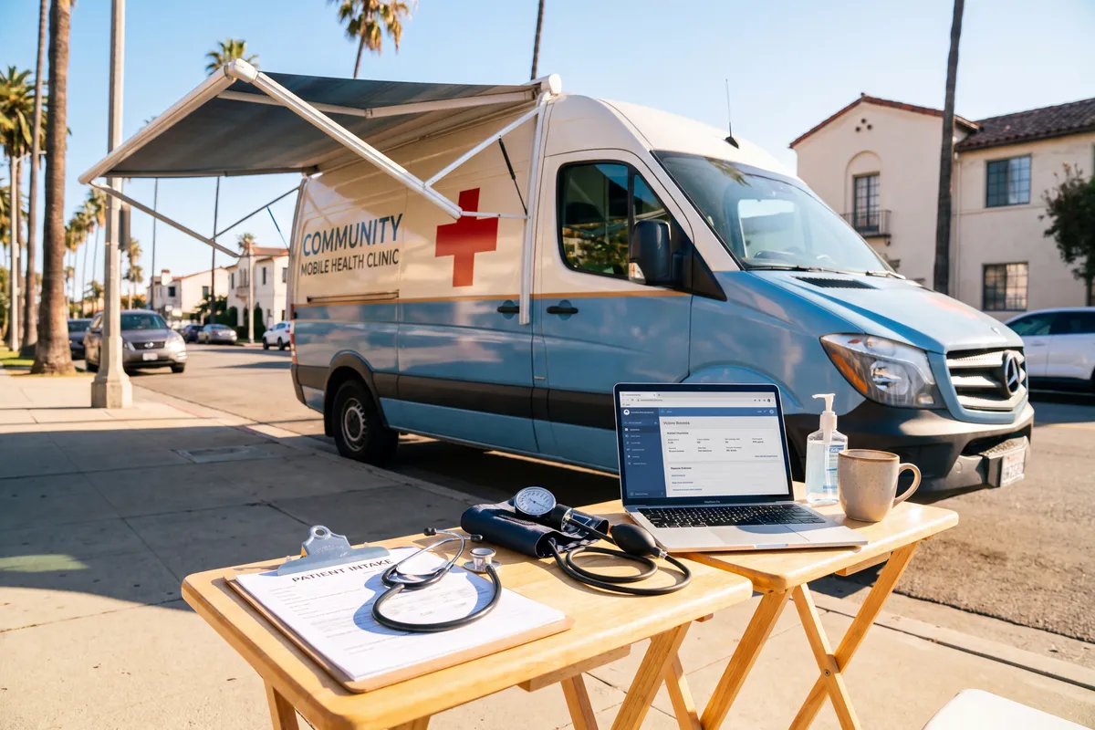 Healthcare In Action Data Breach Exposes Information of Patients and Non-Patients Healthcare In Action Data Breach Exposes Information of Patients and Non-Patients