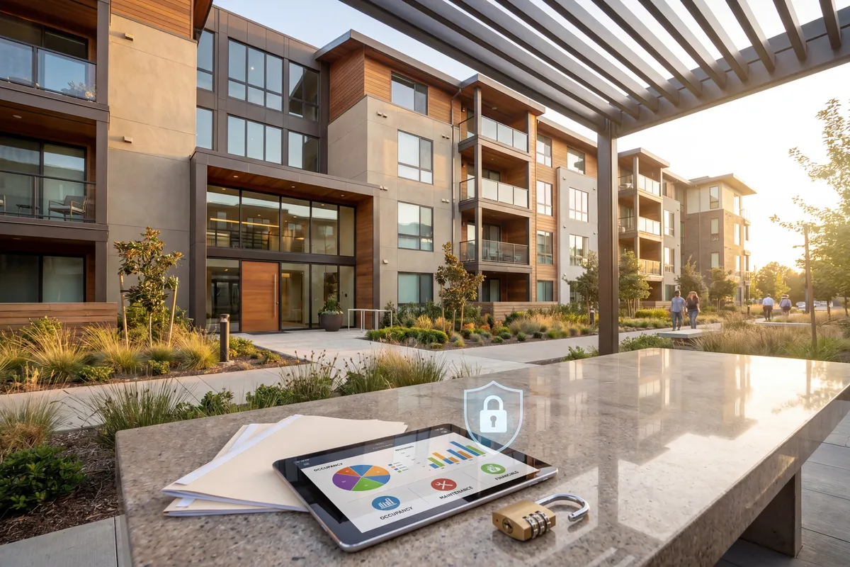 JRK Property Holdings Data Breach Exposes Sensitive Information JRK Property Holdings Data Breach Exposes Sensitive Information