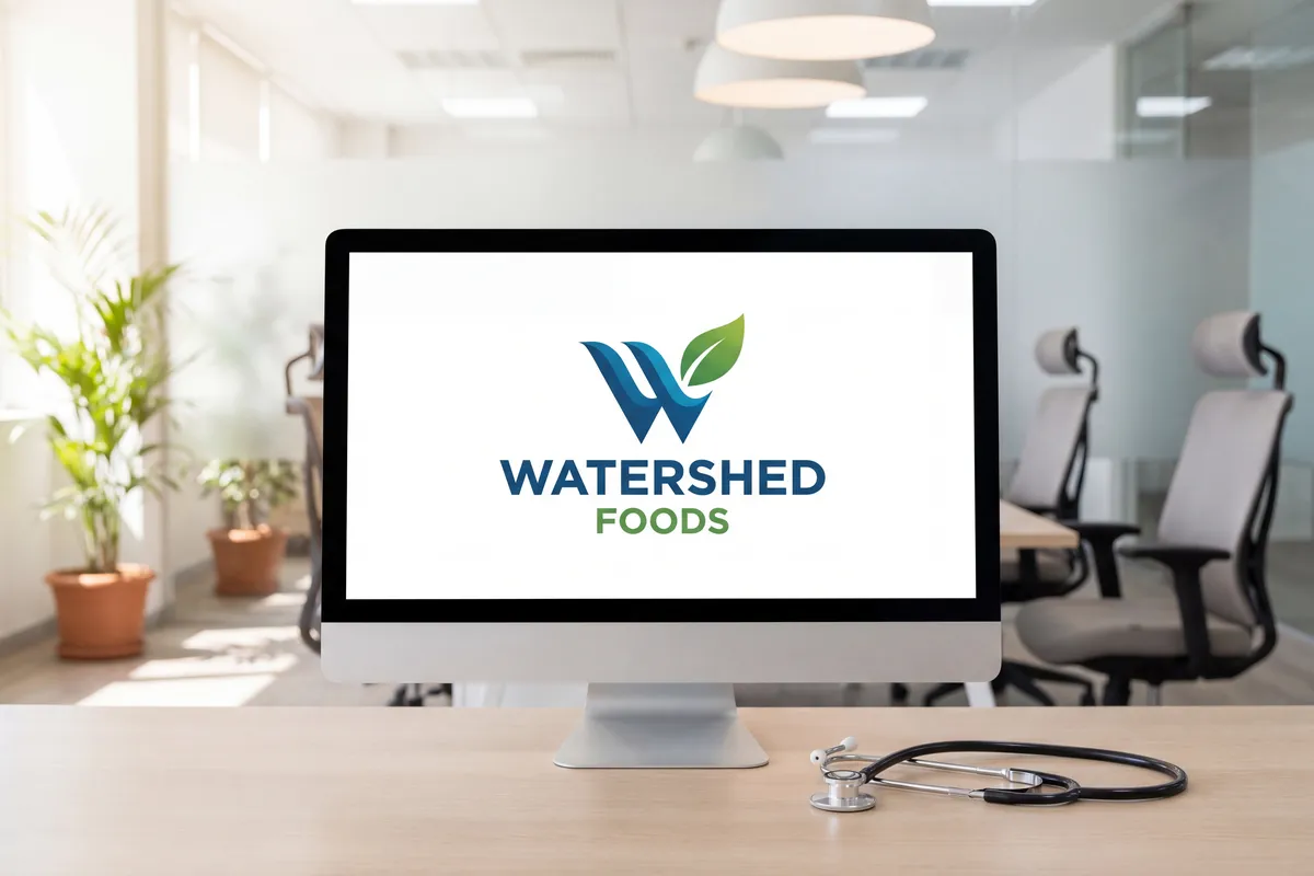 Watershed Foods $122,500 Privacy Class Action Settlement Watershed Foods $122,500 Privacy Class Action Settlement