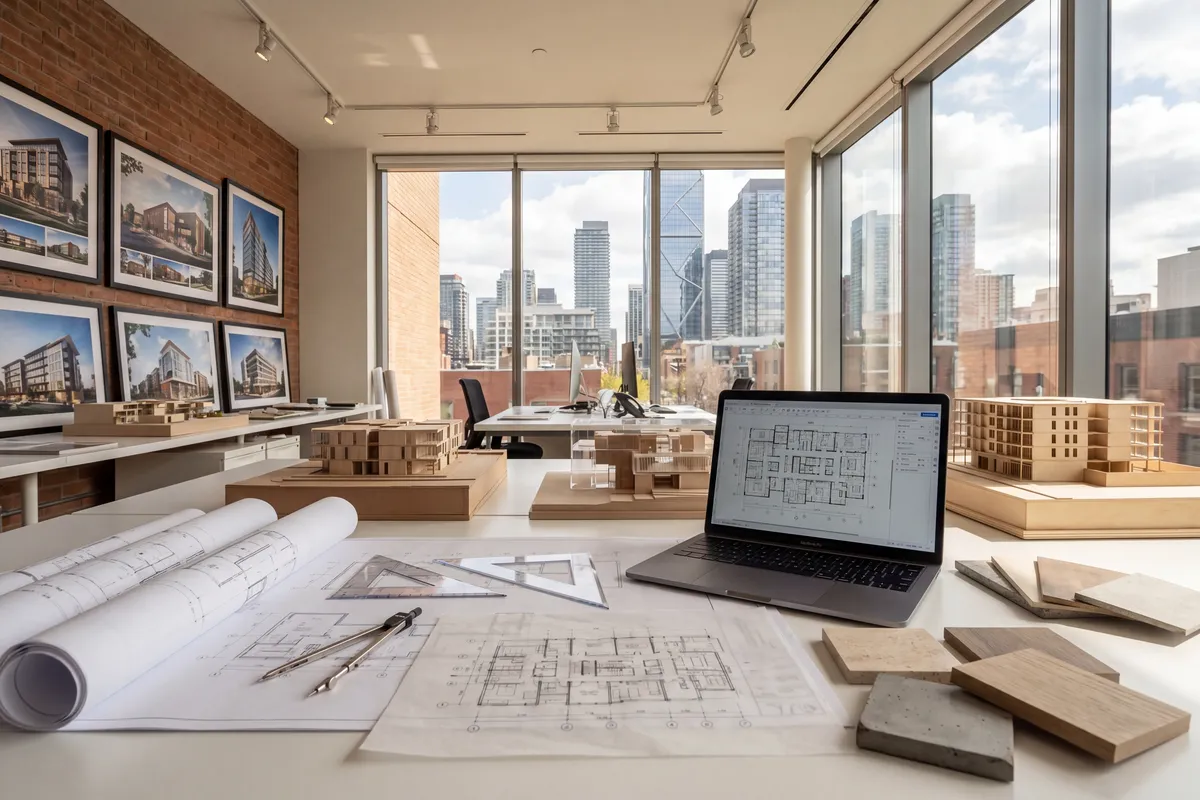 Williams Architects Data Breach Affects Exposes Government IDs and More