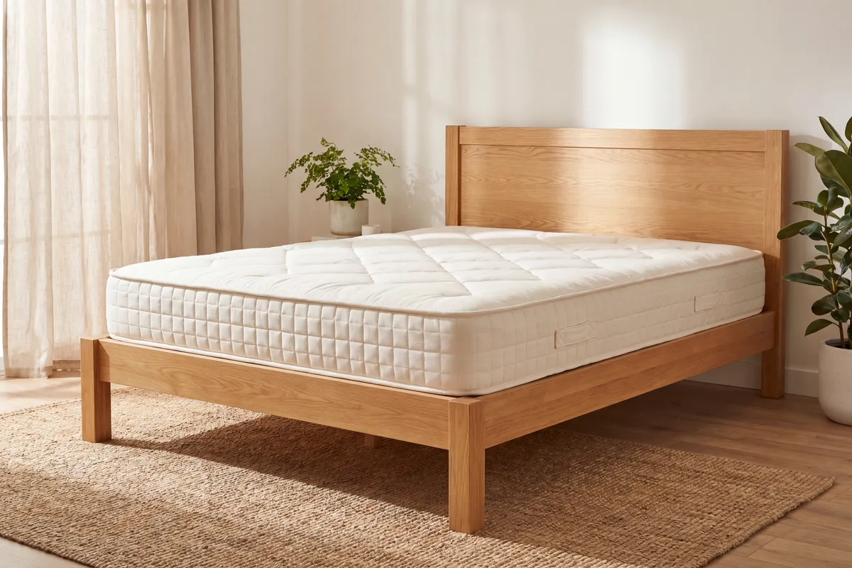 Nectar, DreamcCloud, Siena Mattress Discount Settlement Nectar, DreamcCloud, Siena Mattress Discount Settlement
