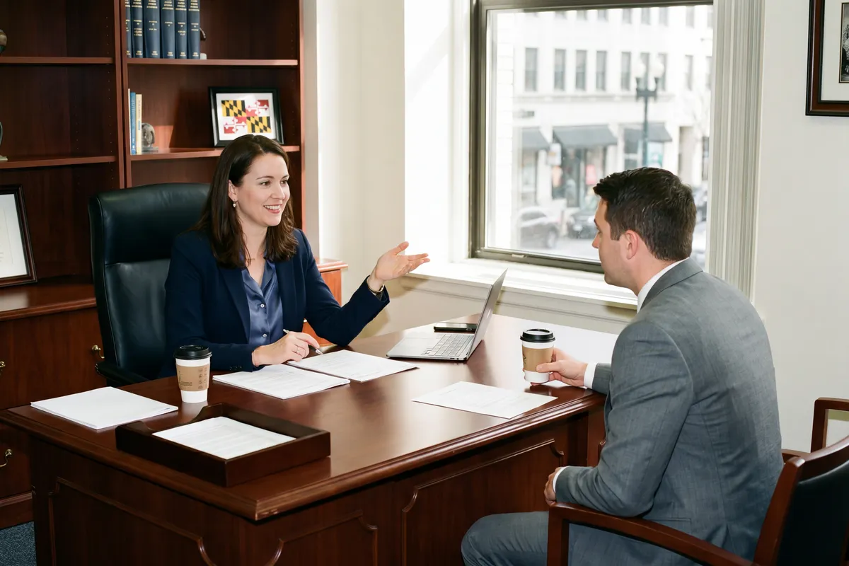 Genesis Financial Solutions $5.825M Maryland Loan Settlement Genesis Financial Solutions $5.825M Maryland Loan Settlement