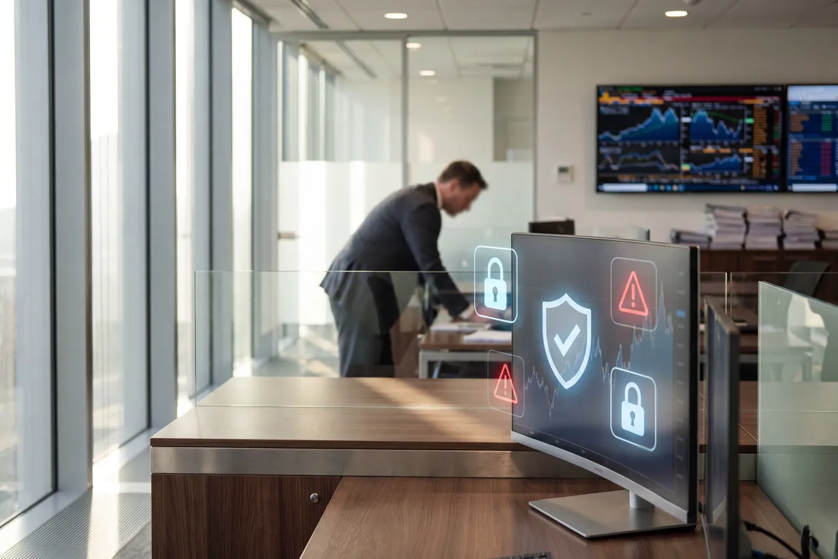 Frost Bank Data Breach Lawsuit Investigation