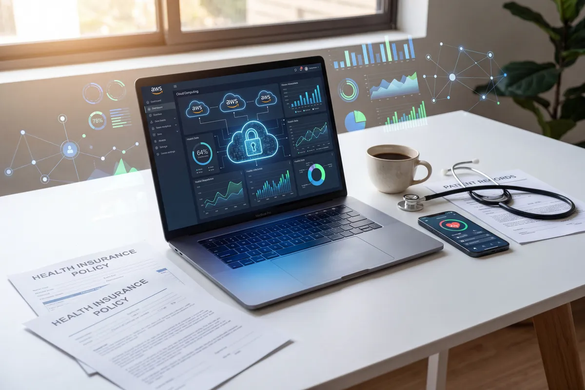Pivot Health Data Breach Exposes Sensitive Health Details of Patients