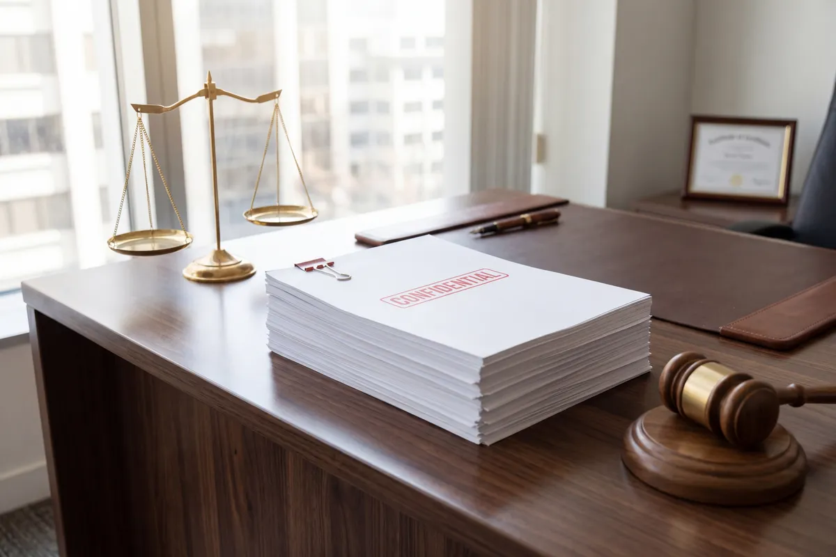 Thompson Coburn $7,500,000 Data Breach Settlement Thompson Coburn $7,500,000 Data Breach Settlement
