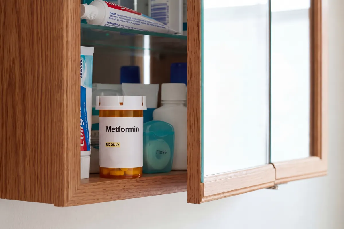 Teva, Granules, Heritage $5.55M Metformin Settlements