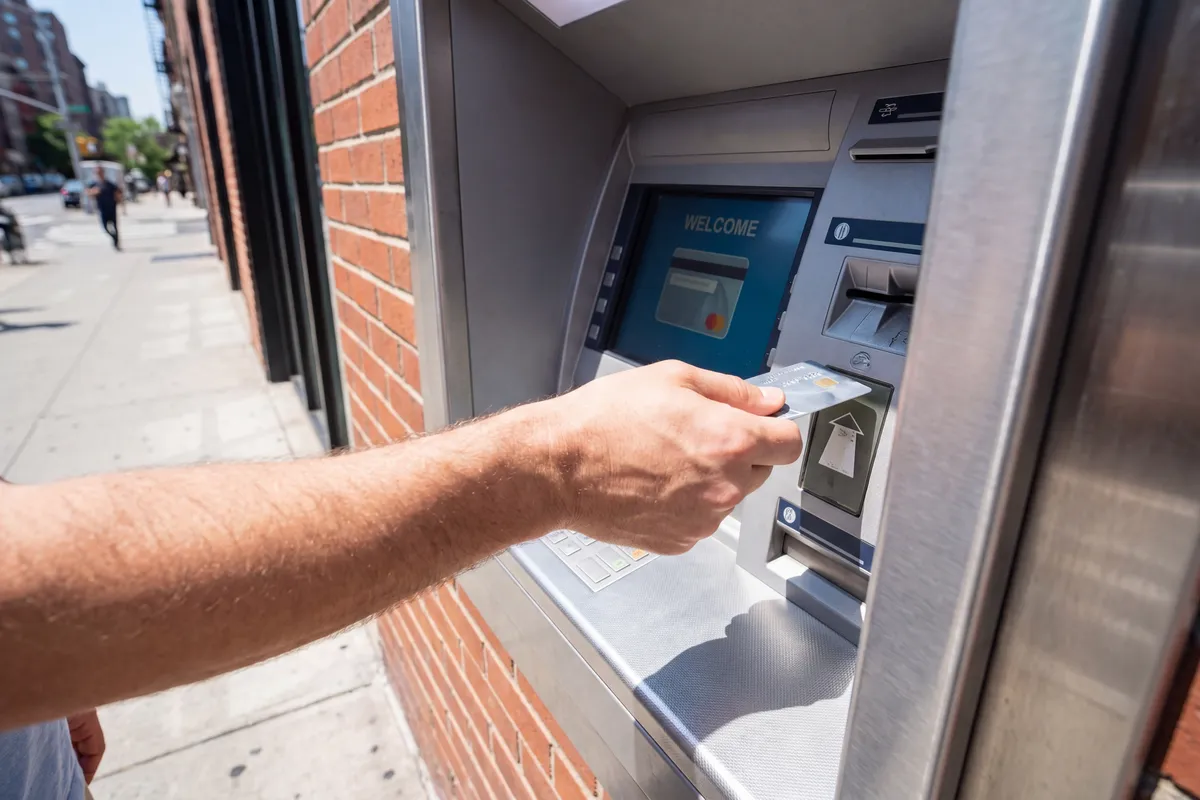 South Central Bank $2.8M Improper Fees Settlement South Central Bank $2.8M Improper Fees Settlement