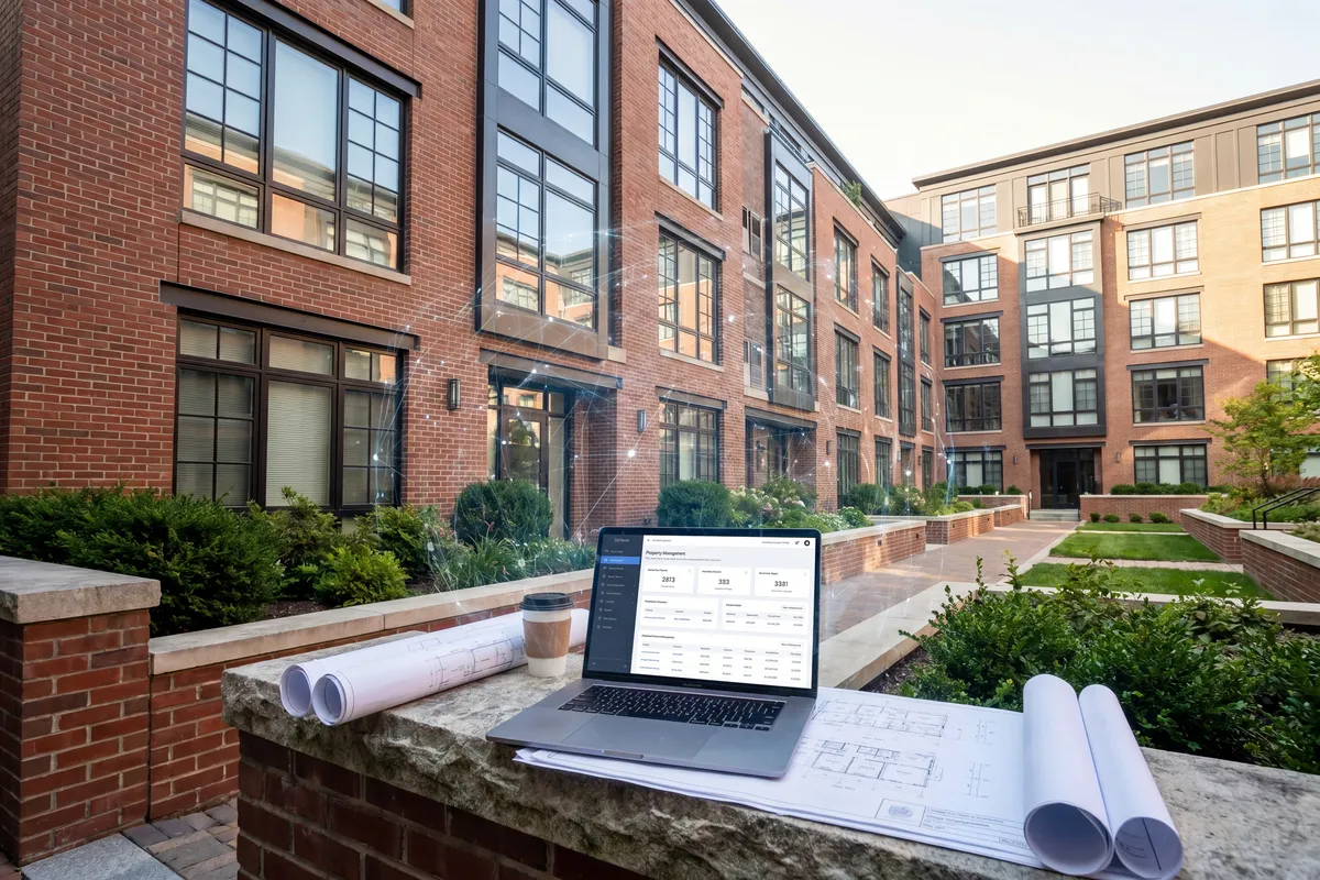 Boston Capital Holdings: Sensitive Personal Information Compromised