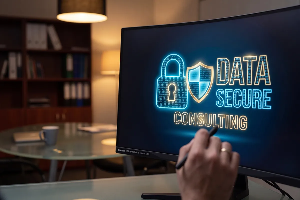 WIS International Data Breach Lawsuit Investigation