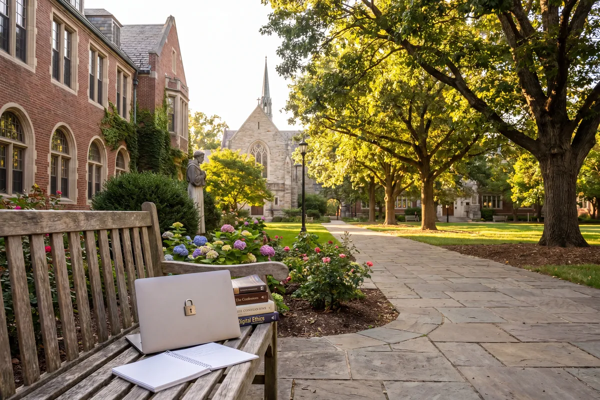 Villa Maria College Data Breach Compromises Student and Employee Information Villa Maria College Data Breach Compromises Student and Employee Information