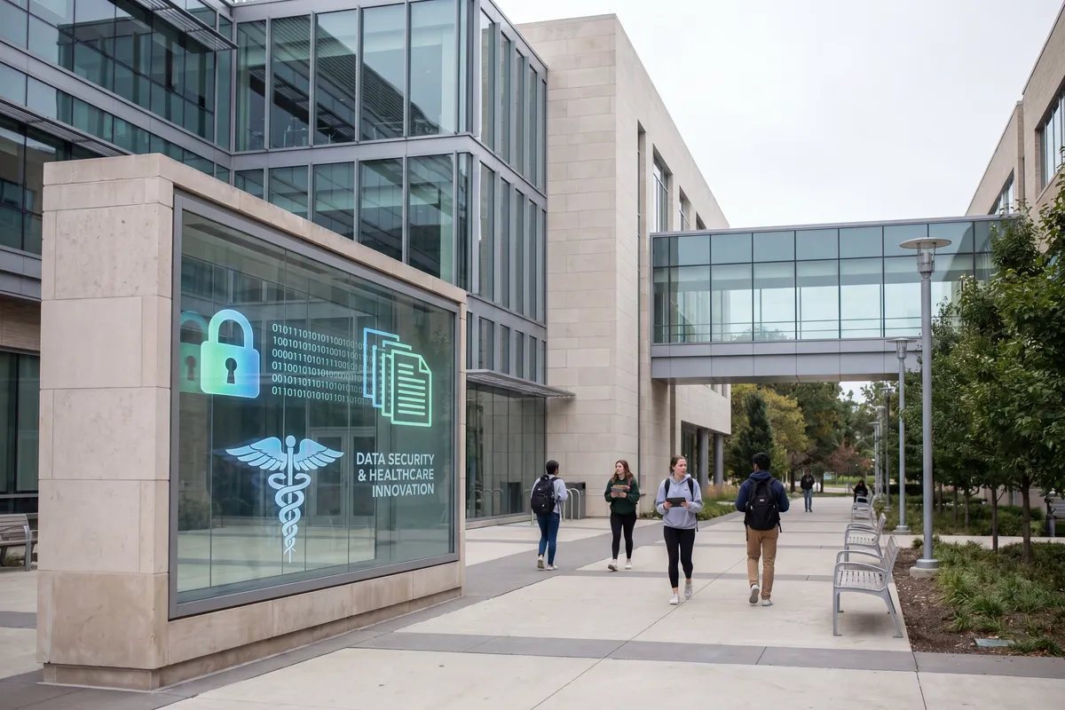 Southern California University of Health Sciences Data Breach Lawsuit Investigation