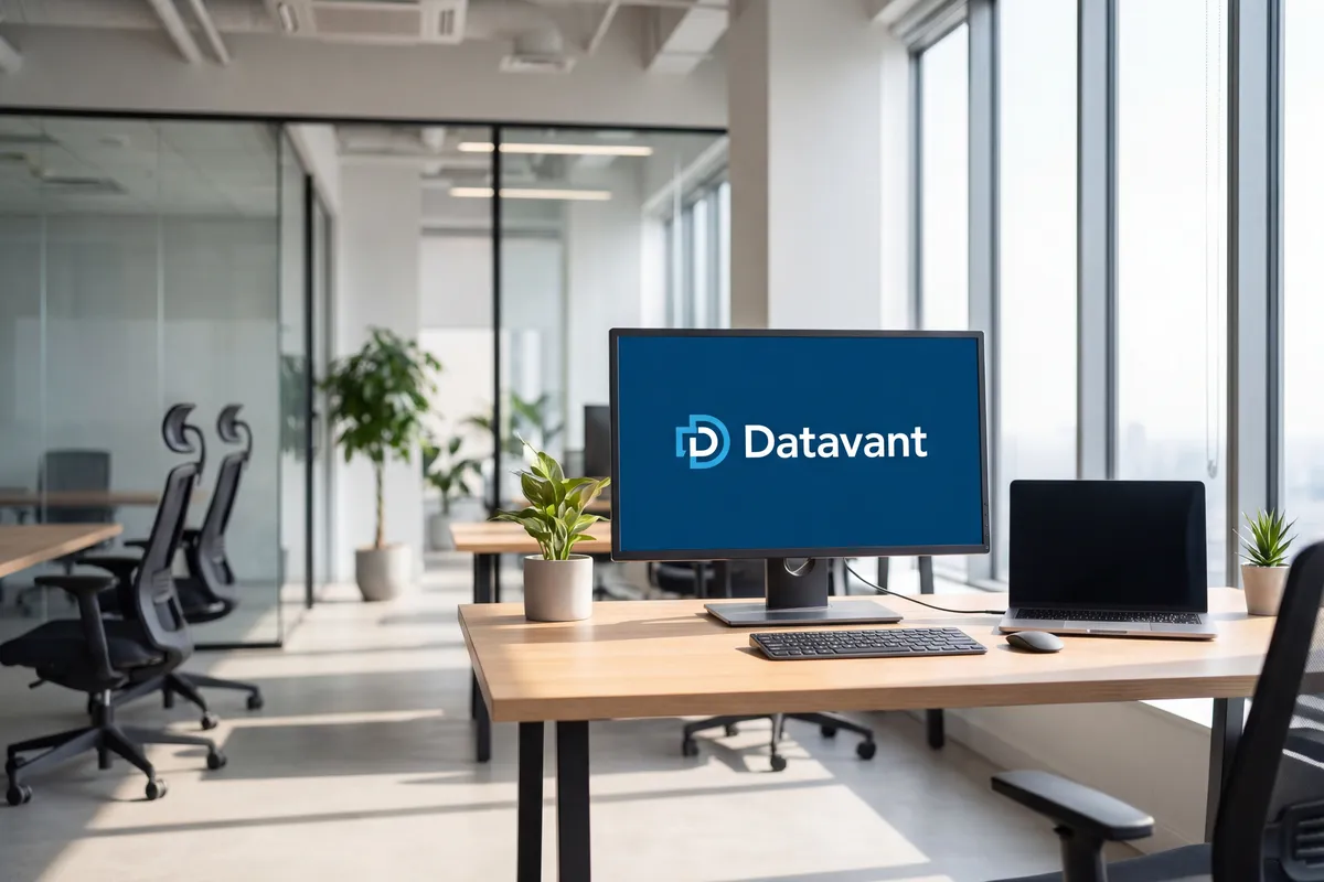 Datavant $900,000 Data Breach Class Action Settlement Datavant $900,000 Data Breach Class Action Settlement
