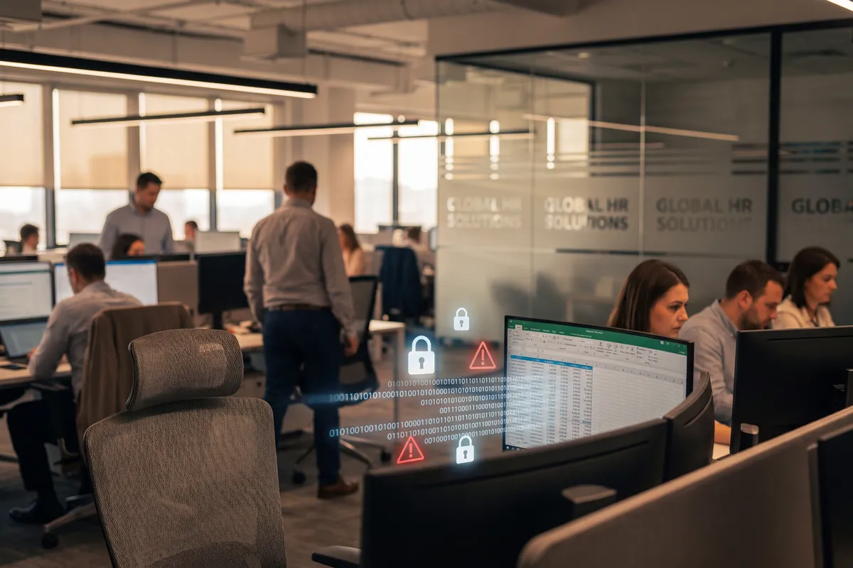 Cardinal Services Data Breach Lawsuit Investigation