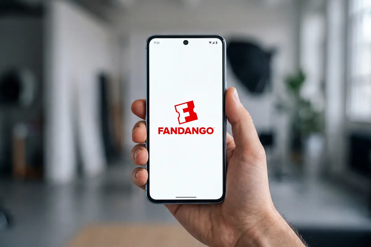 Fandango Media $9.4M Convenience Fee Class Action Settlement