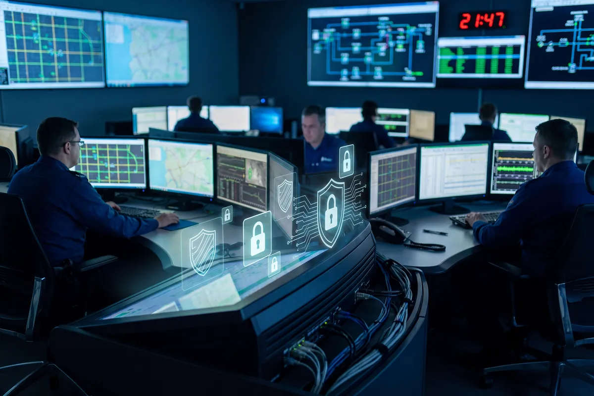 Eversource Energy Data Breach Lawsuit Investigation