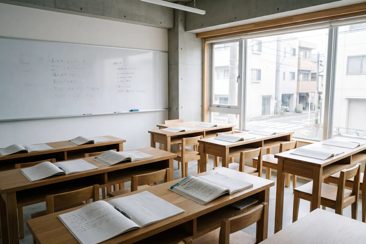 Tal Education $14.1M Securities Settlement Class Action Tal Education $14.1M Securities Settlement Class Action
