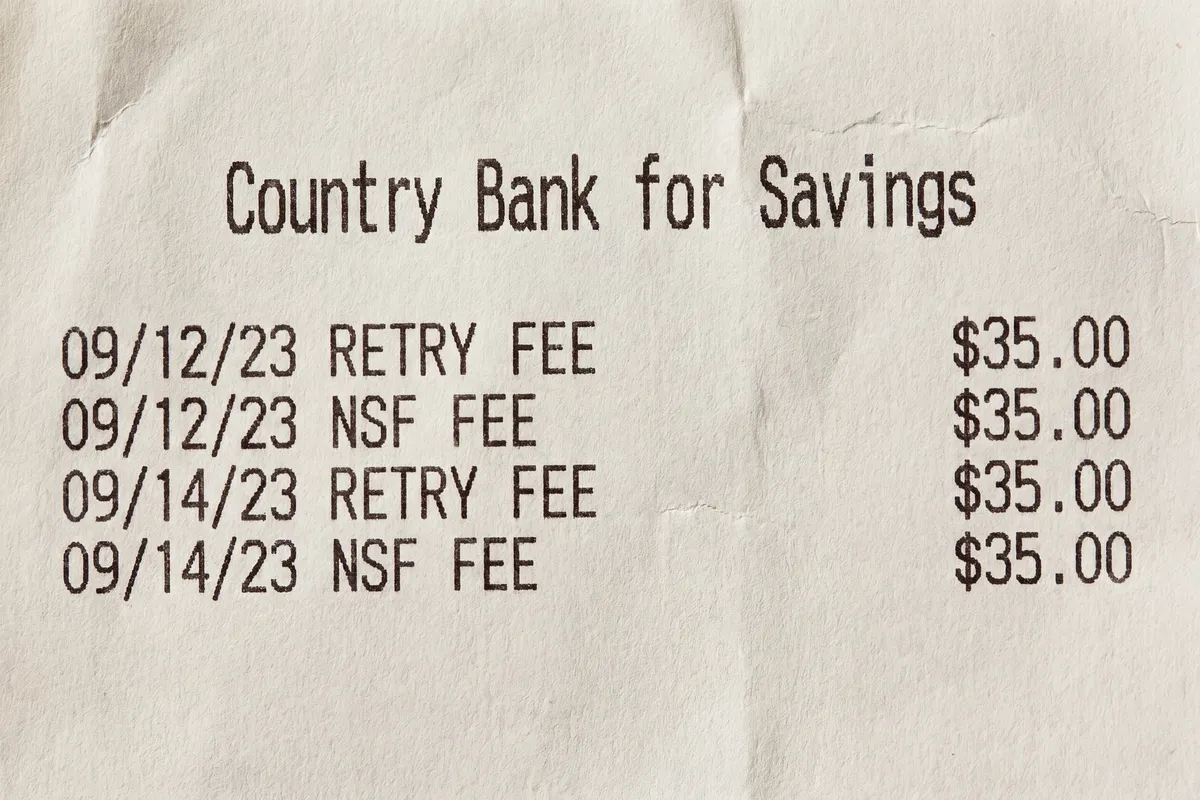 Country Bank for Savings $495K Fees Class Action Settlement