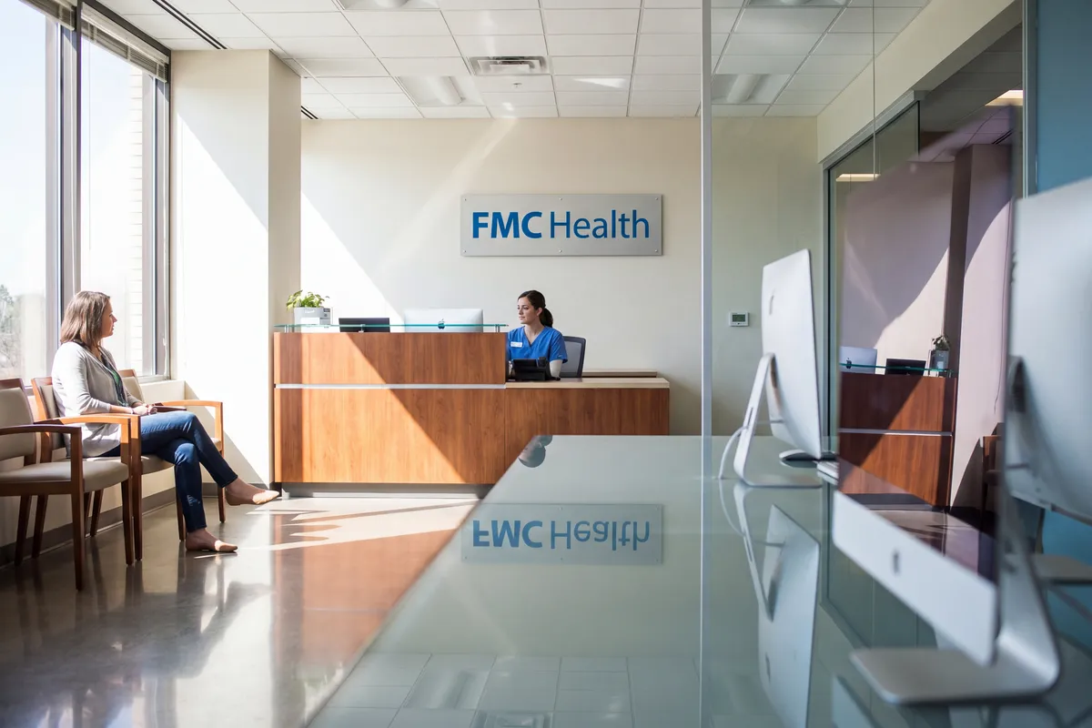 FMC Health $2.15M Data Breach Class Action Settlement FMC Health $2.15M Data Breach Class Action Settlement