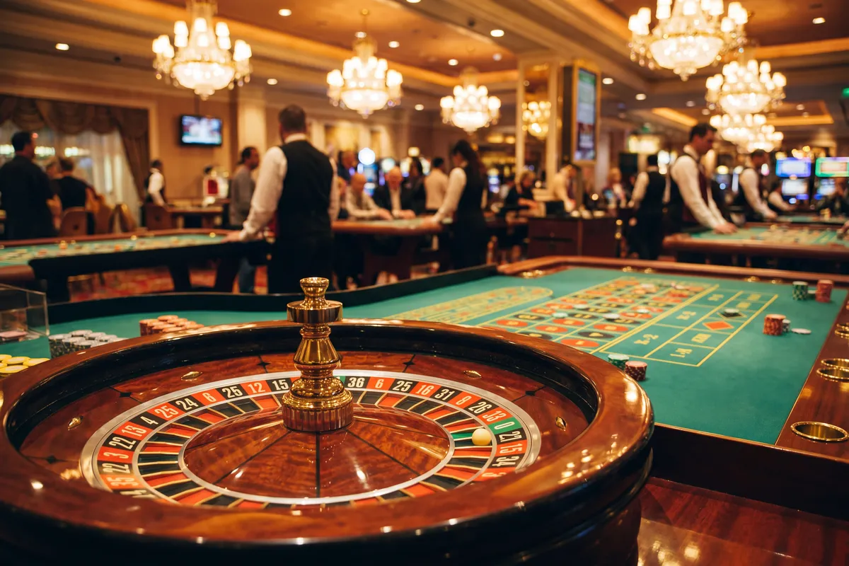Circa Hospitality Group Comp Dollars Class Action Settlement Circa Hospitality Group Comp Dollars Class Action Settlement