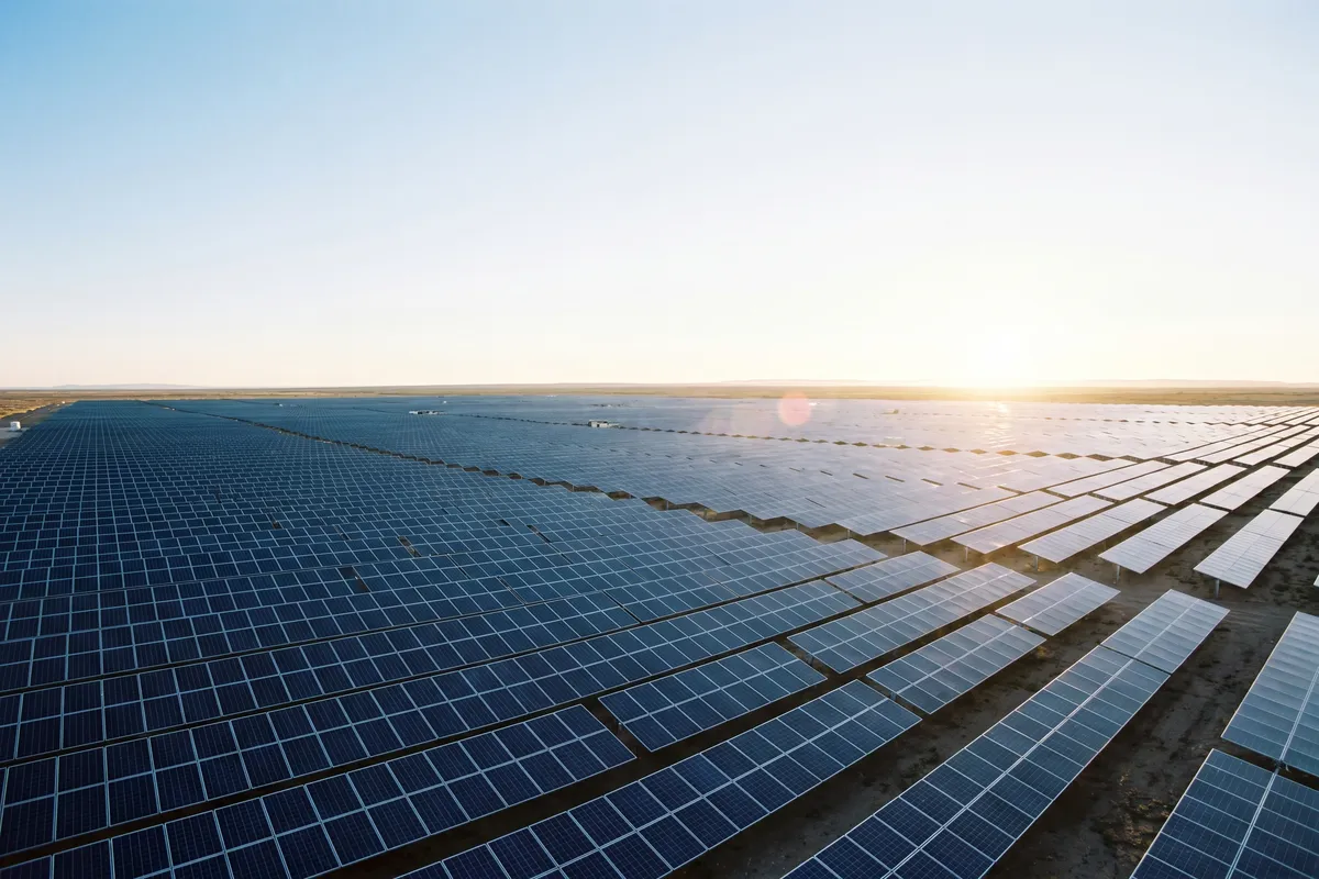 SolarEdge $55 Million Securities Class Action Settlement SolarEdge $55 Million Securities Class Action Settlement