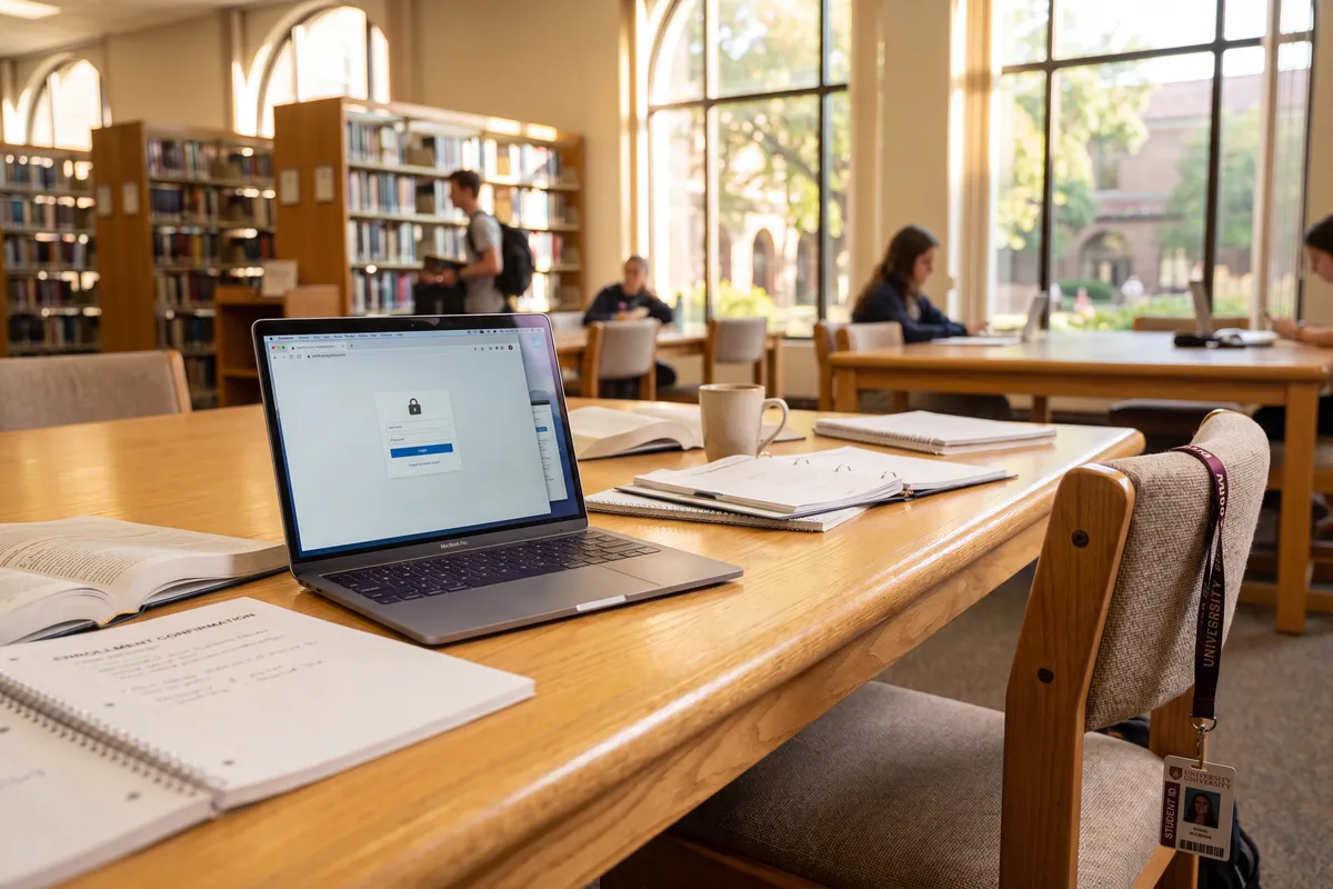 Strategic Education Data Breach Exposes Student SSNs and More