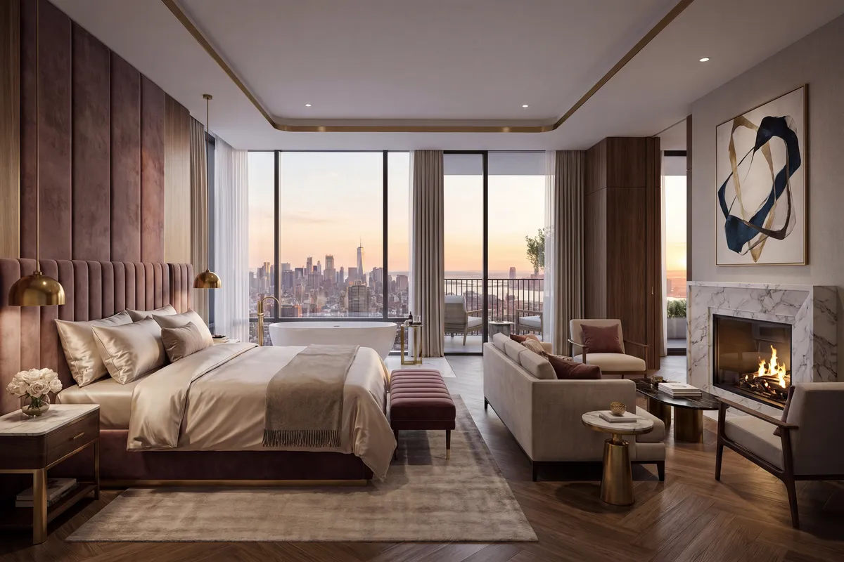 Godfrey Hotel Hollywood $675,000 Wage and Hour Settlement Godfrey Hotel Hollywood $675,000 Wage and Hour Settlement