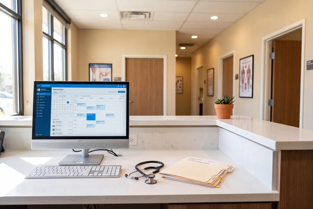 United Medical Doctors Discloses Data Breach Affecting Patients