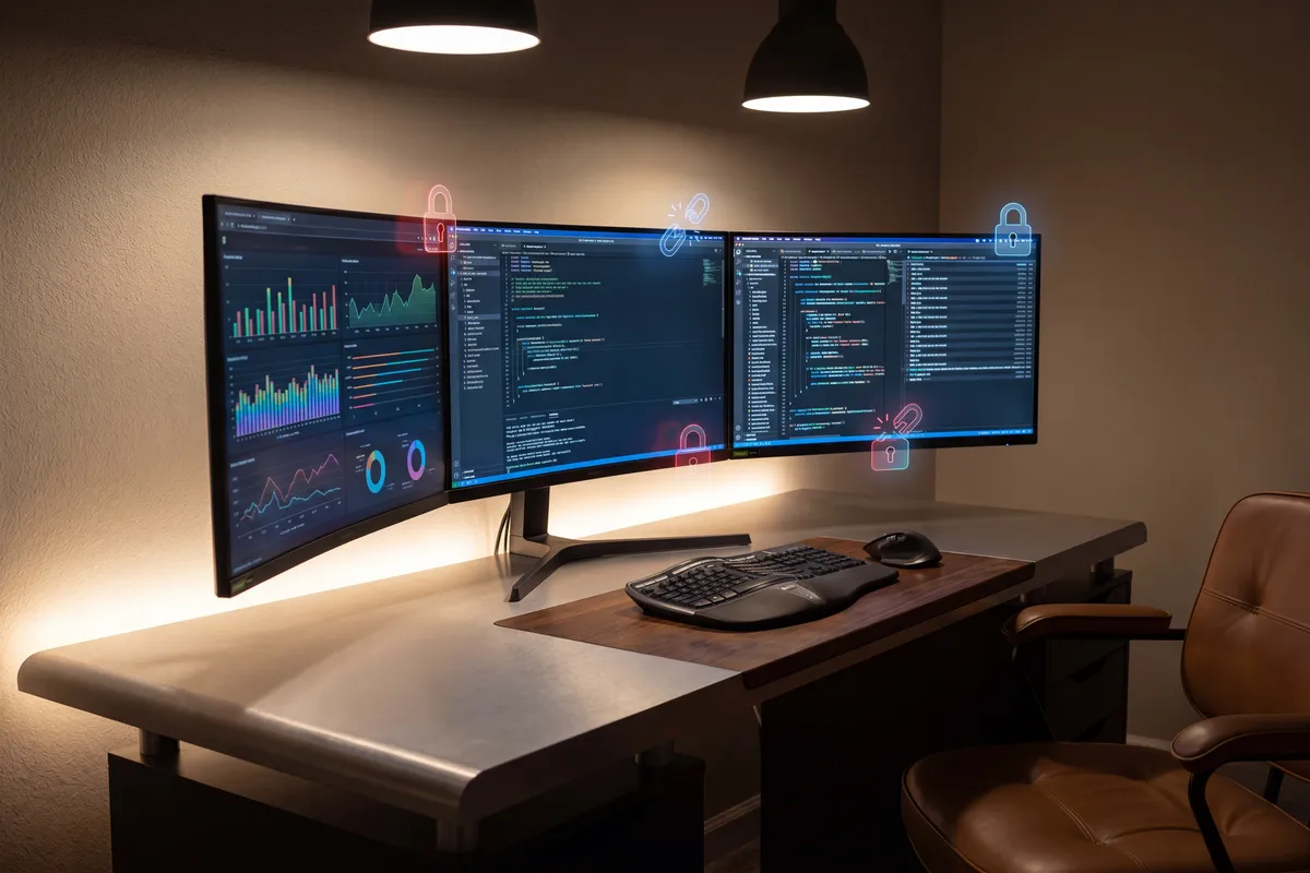 Gainwell Technologies Data Breach Lawsuit Investigation