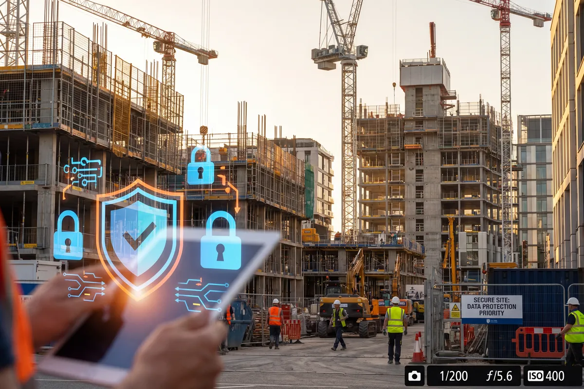 Mastec Data Breach Lawsuit Investigation