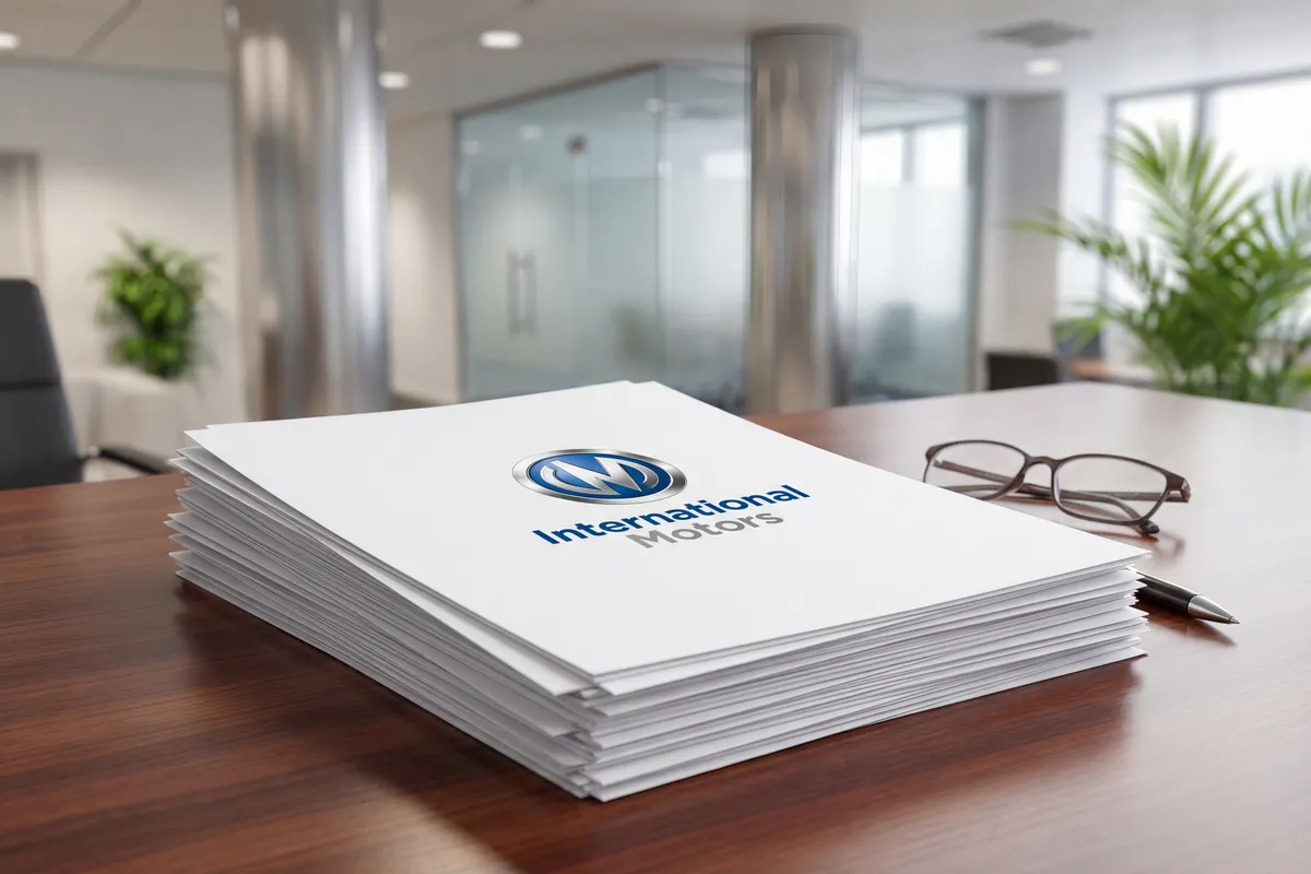 International Motors Wellness Program Surcharge Settlement