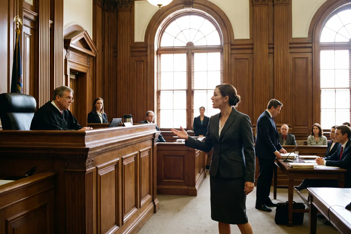 Compex Legal Services $872,500 Data Breach Settlement Compex Legal Services $872,500 Data Breach Settlement