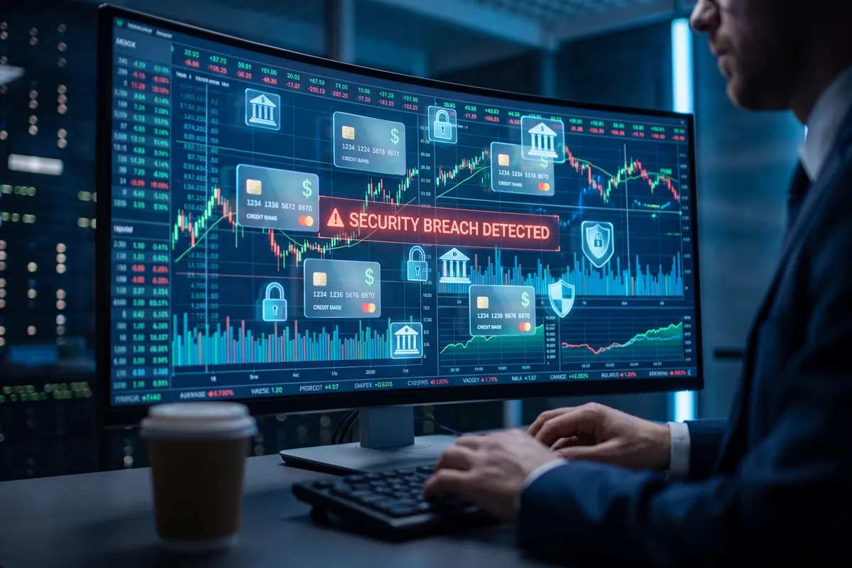 Banco Popular de Puerto Rico Data Breach Lawsuit Investigation