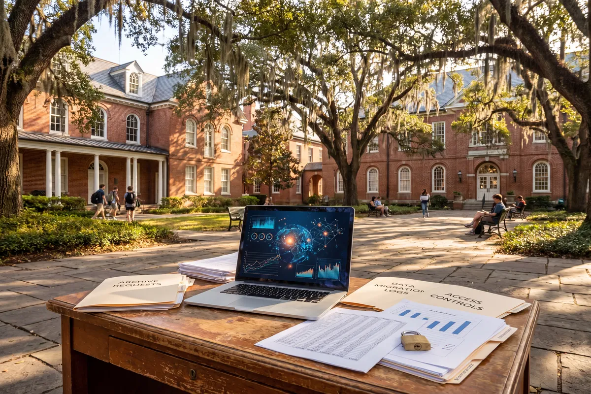 Tulane University Data Breach: 80,867 Individuals Impacted