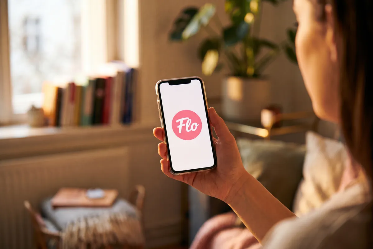 Flo Health App $59.5M Privacy Class Action Settlement Flo Health App $59.5M Privacy Class Action Settlement
