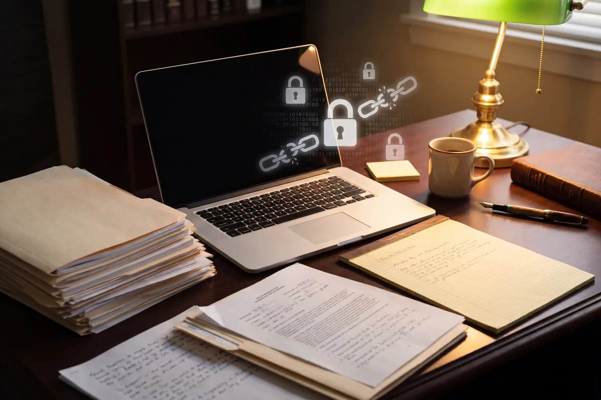 Legal Services of Long Island Data Breach Lawsuit Investigation