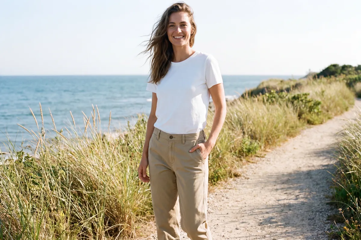 Lands’ End Data Breach Class Action Settlement Lands’ End Data Breach Class Action Settlement