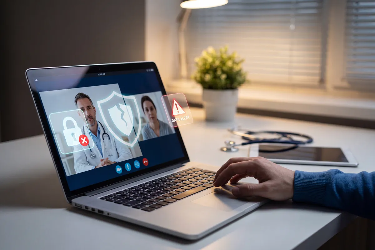 Virta Health Data Breach Lawsuit Investigation
