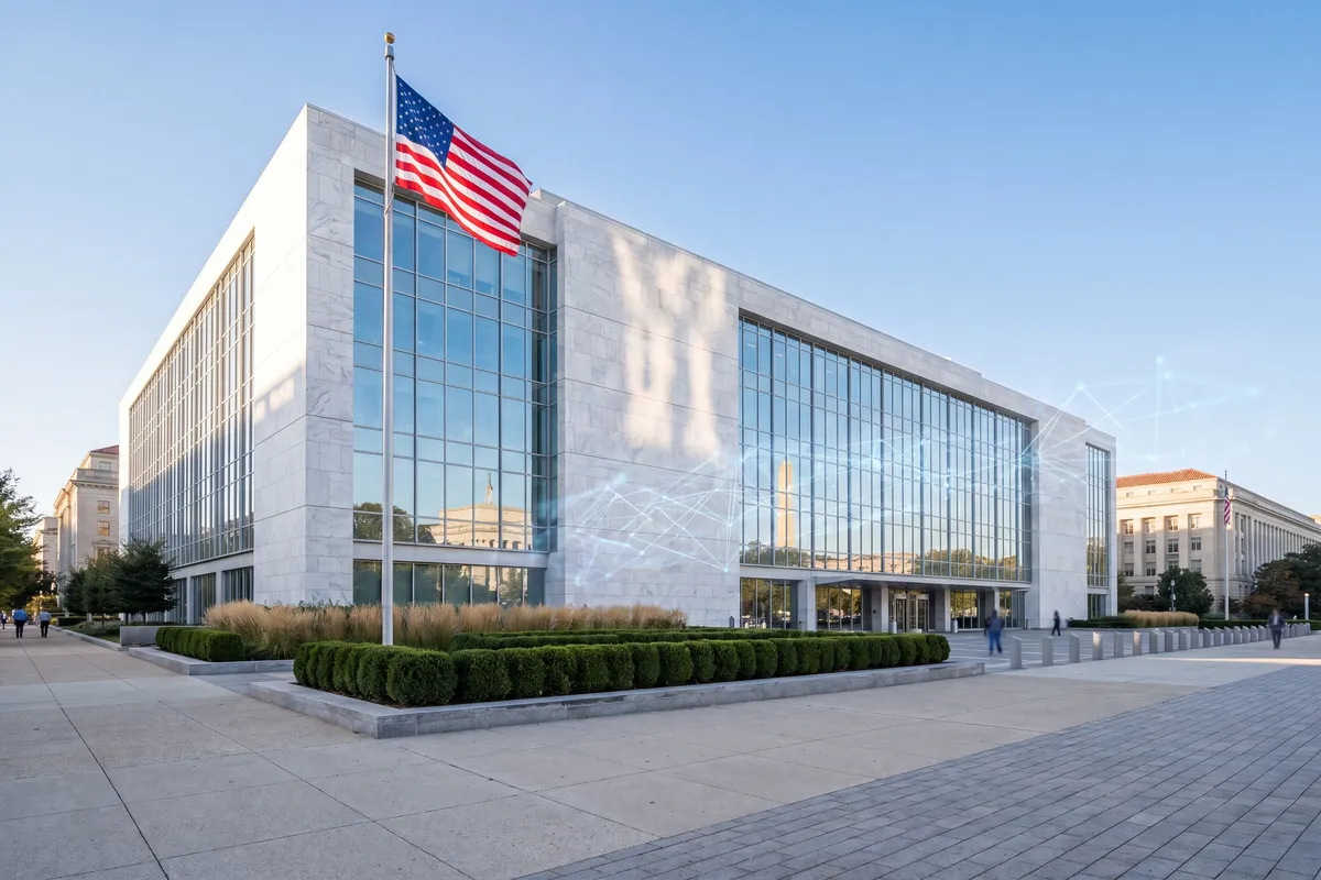 Easterly Properties Data Breach: Social Security Numbers Exposed