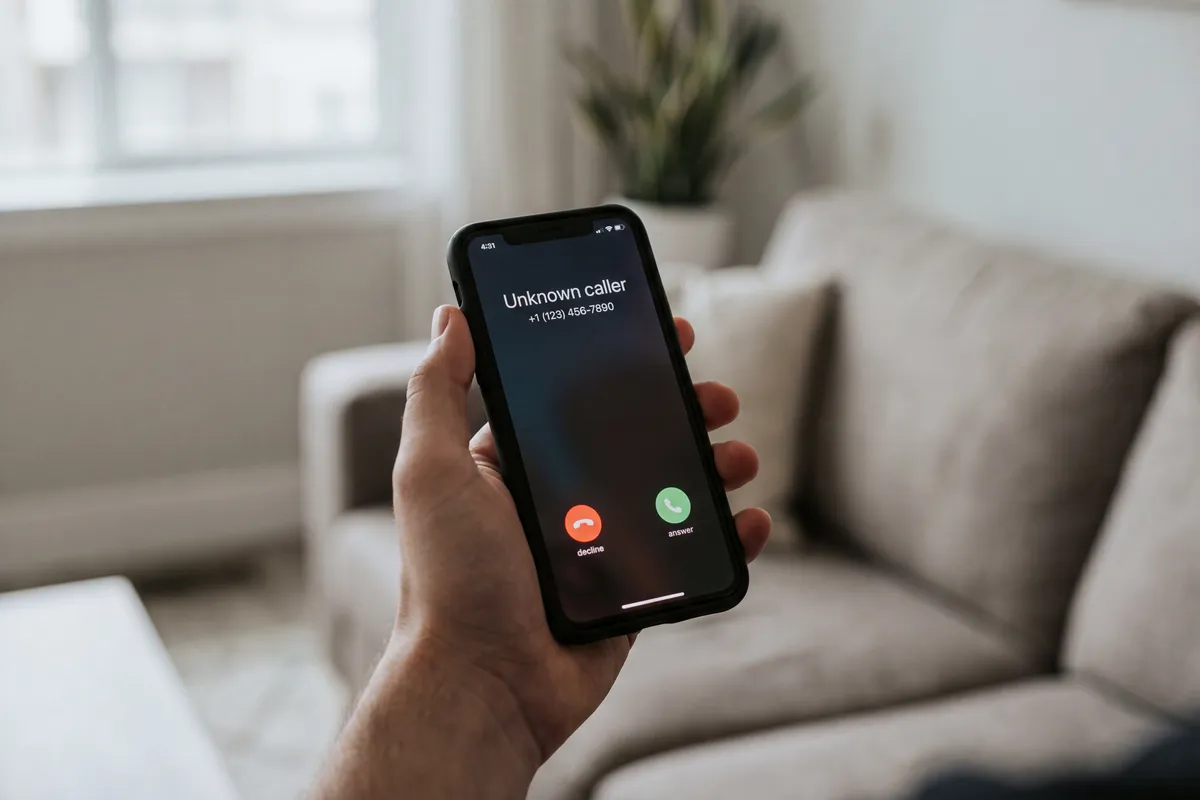 Homes.com class action alleges company placed illegal prerecorded calls to cell phones