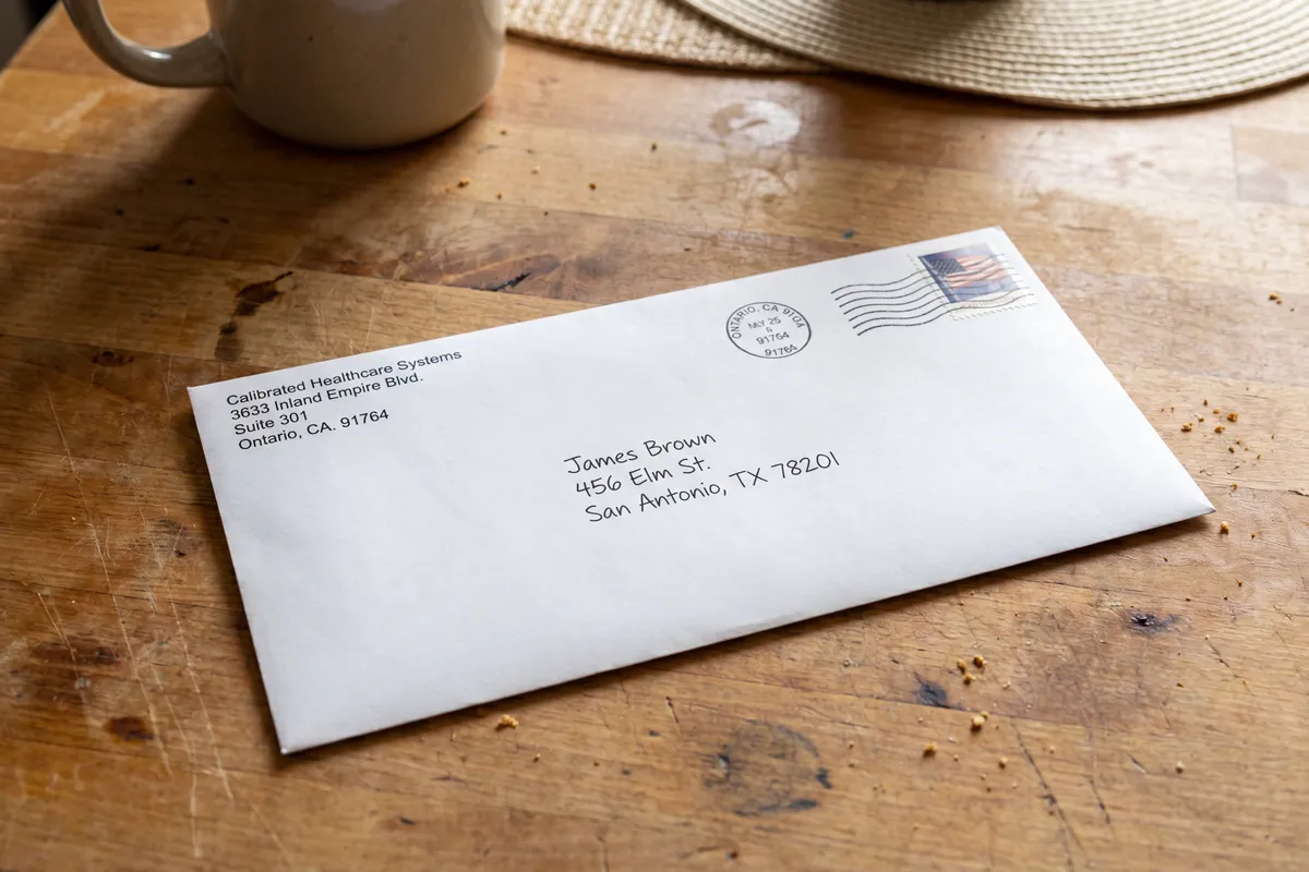 Calibrated Healthcare Systems $1.75M Data Breach Settlement