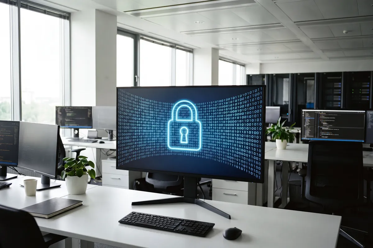 WaterStreet Co. Data Breach Class Action Settlement