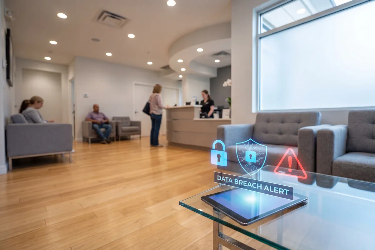 One Medical Data Breach Lawsuit Investigation
