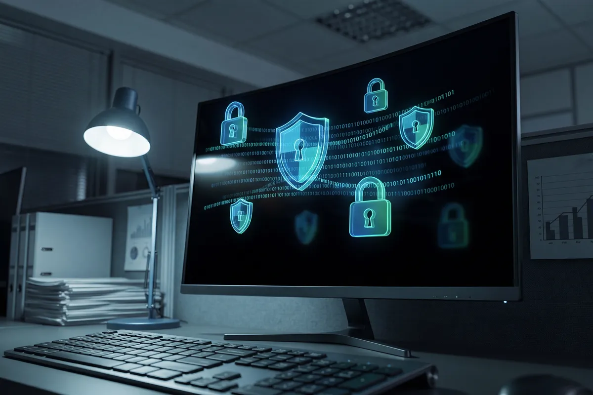 NAIC Data Breach Lawsuit Investigation