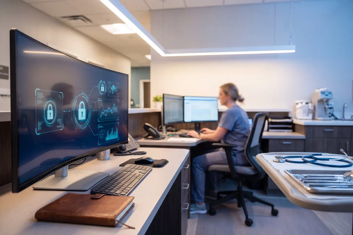 Cherry Street Services Data Breach Lawsuit Investigation