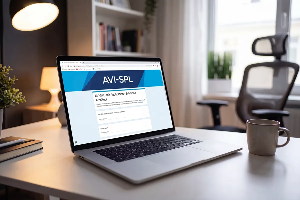 AVI-SPL $650K Washington Job Posting Class Action Settlement