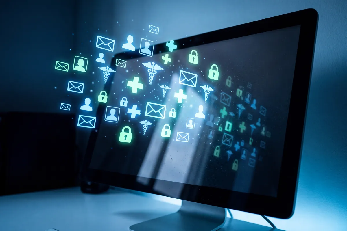 Women's Wellness of Southern Delaware Data Breach Lawsuit Investigation