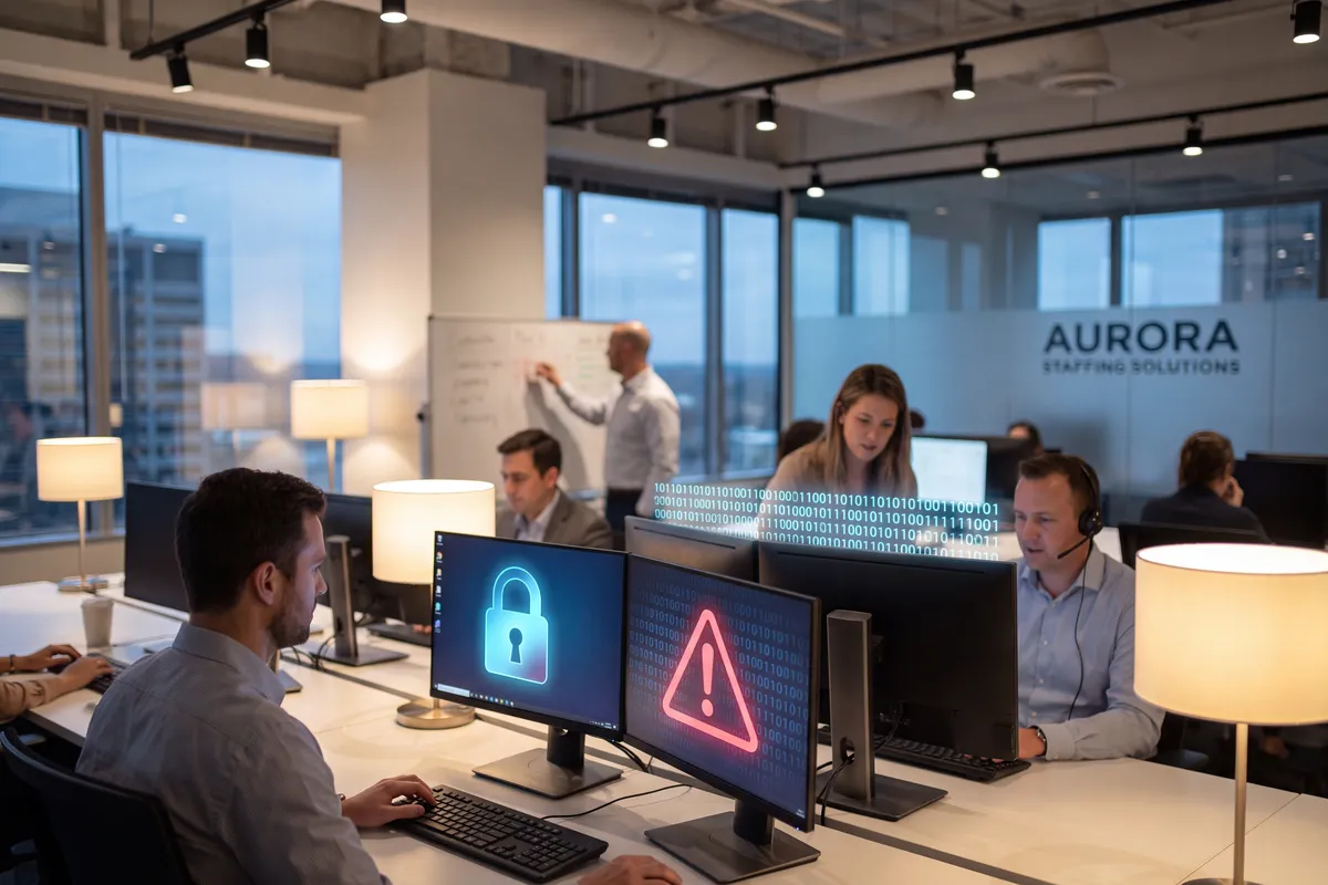 Cross Resource Group Data Breach Lawsuit Investigation