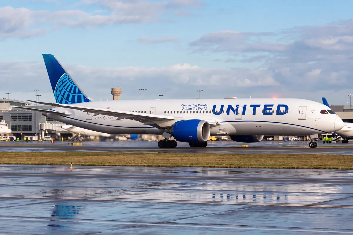 United Airlines $27.5M Retiree Class Action Settlement
