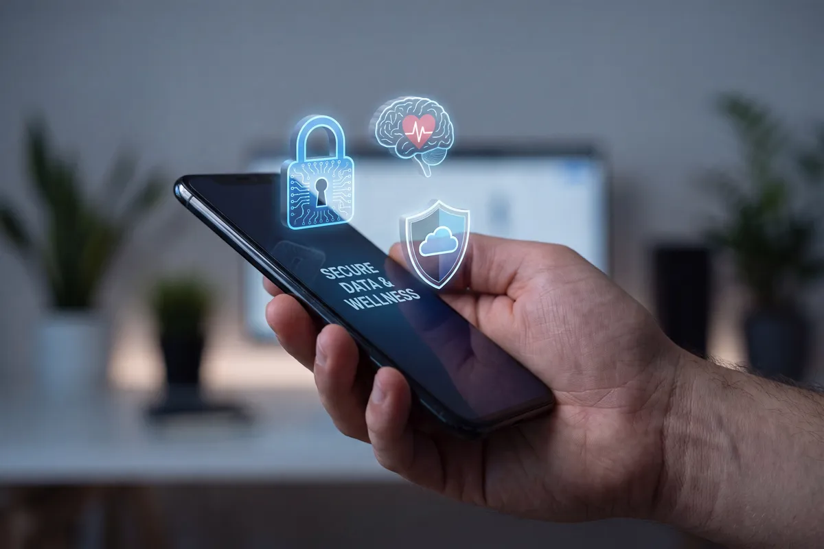Reframe Data Breach Investigation