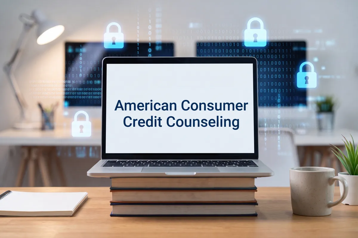 American Consumer Credit Counseling Data Breach Settlement